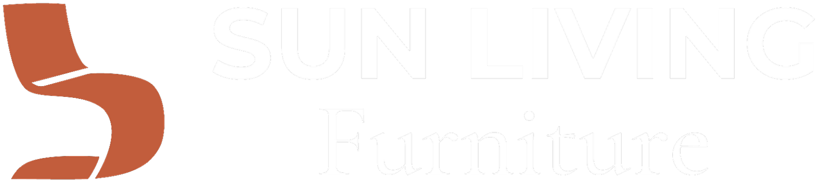 Sun Living Furniture