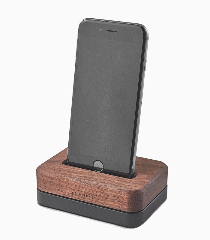 iphone-dock