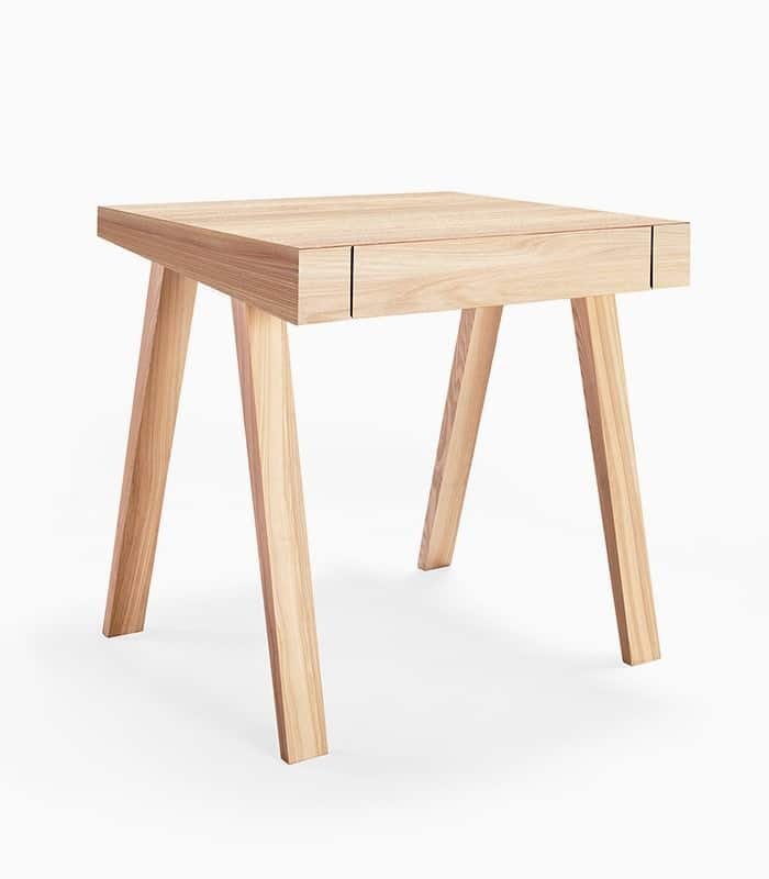 wooden-single-drawer