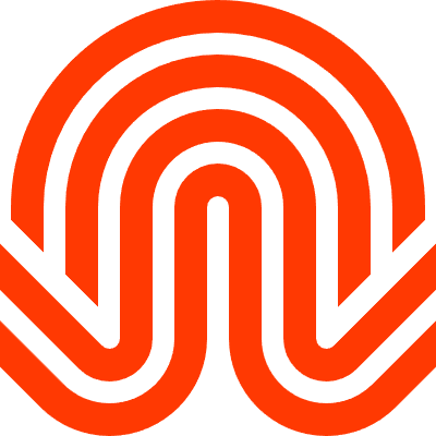 Sun Living Furniture