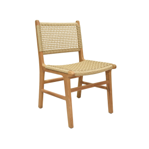Harris Dining Chair