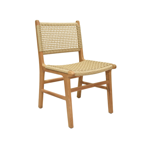 harris-dining-chair