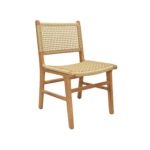 Harris Dining Chair