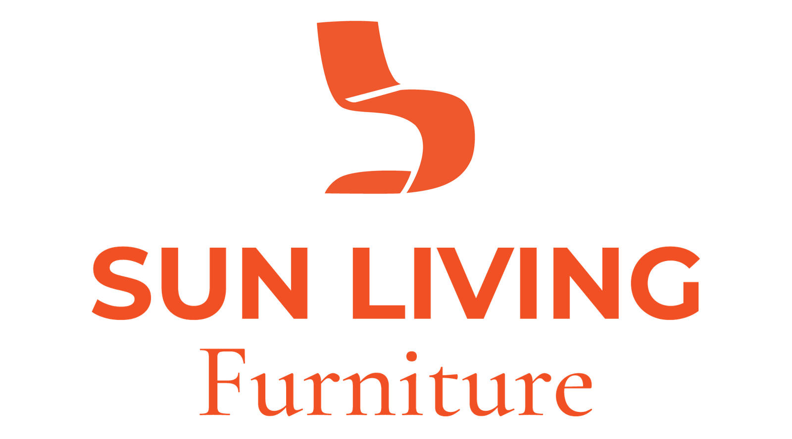 Sun Living Furniture