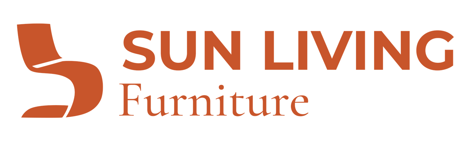 Sun Living Furniture