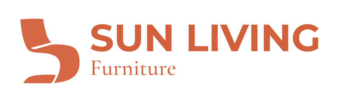 Sun Living Furniture