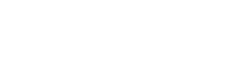 Sun Living Furniture