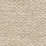 La Concha cushion fabric swatch
