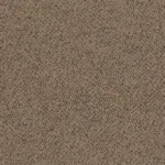 Lanikai cushion fabric swatch