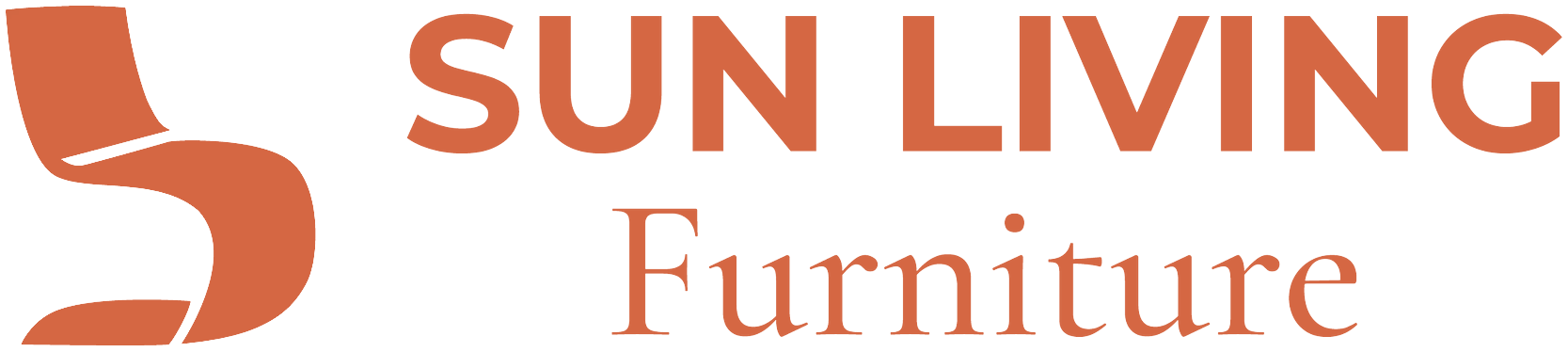 Sun Living Furniture